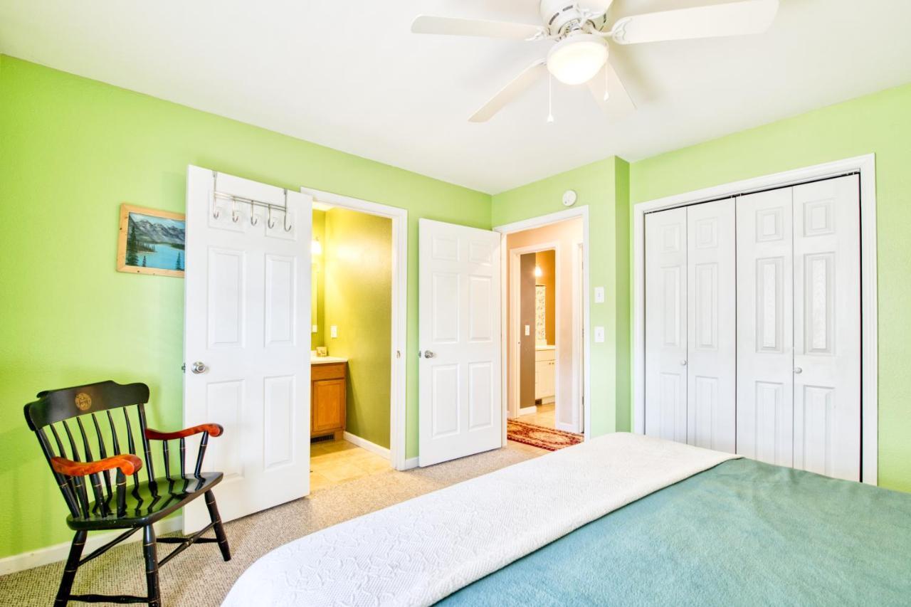 Trimont Mountain Cottage Franklin Bagian luar foto